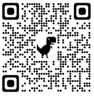 Laurels Compliance QR Code